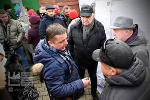 krst knihy trhovisko 32